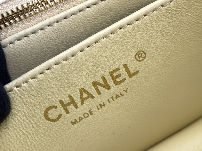 Chanel CF Series Bags